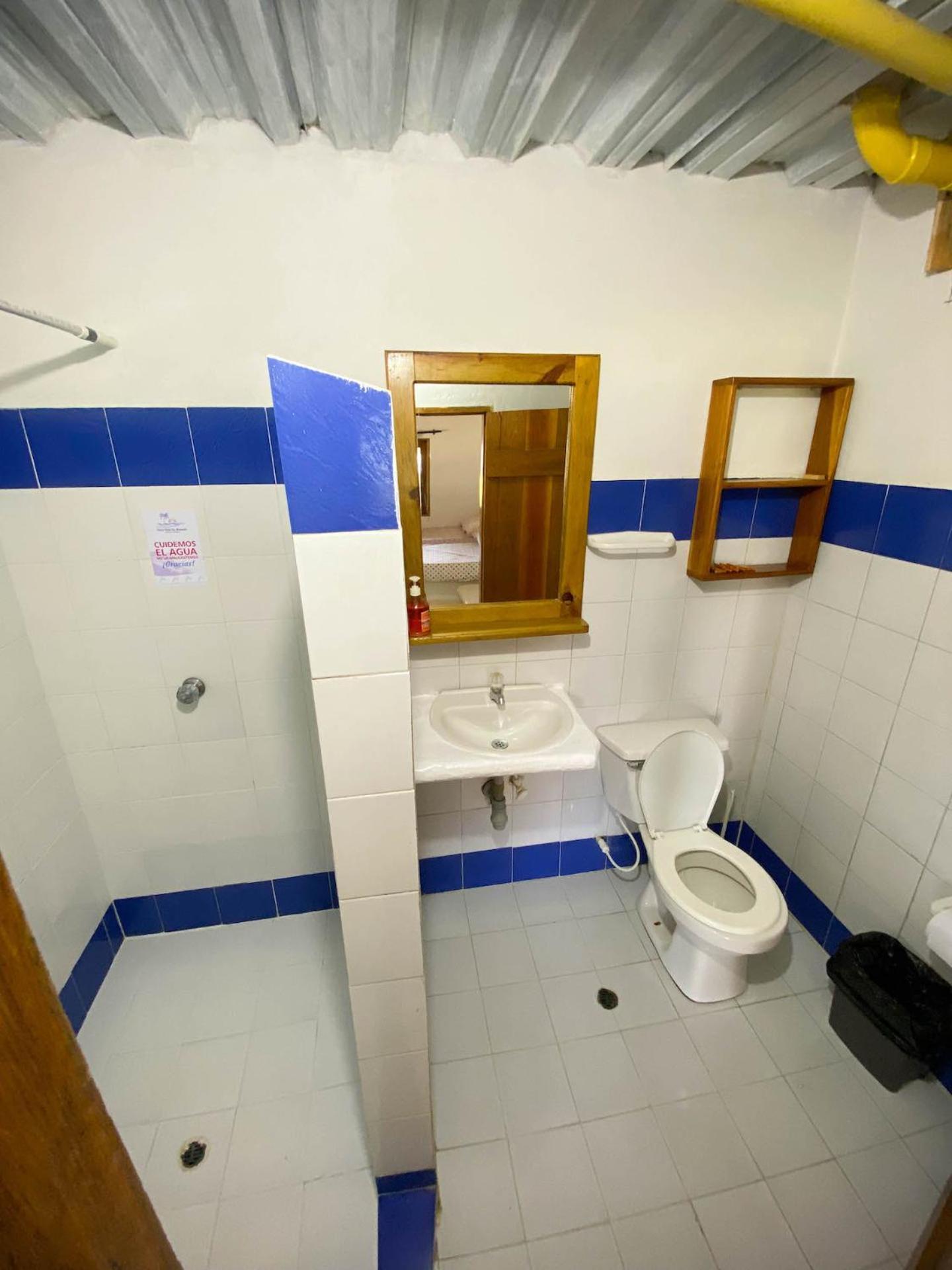 Finca Hotel La Manuela Арболетес Экстерьер фото