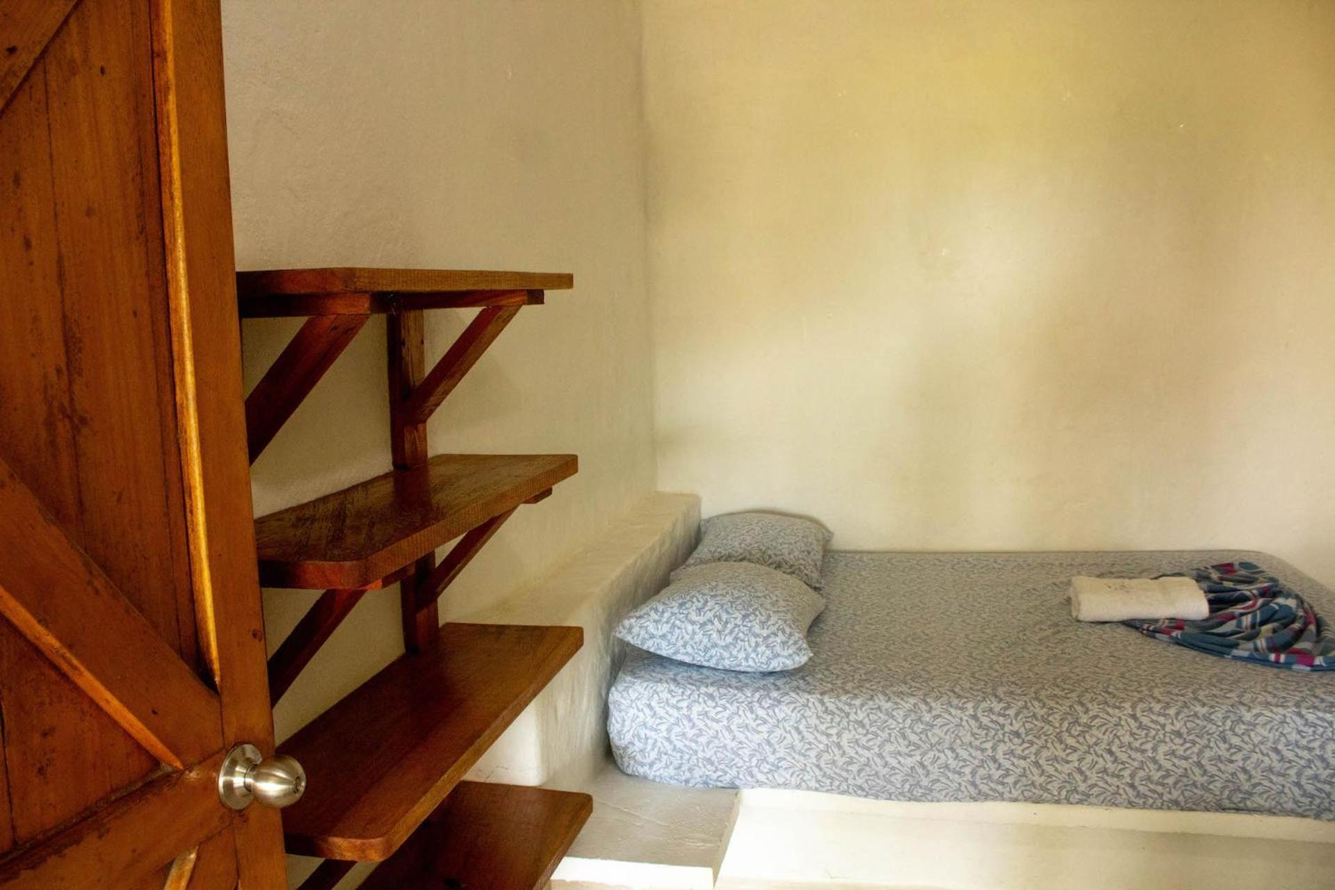 Finca Hotel La Manuela Арболетес Экстерьер фото