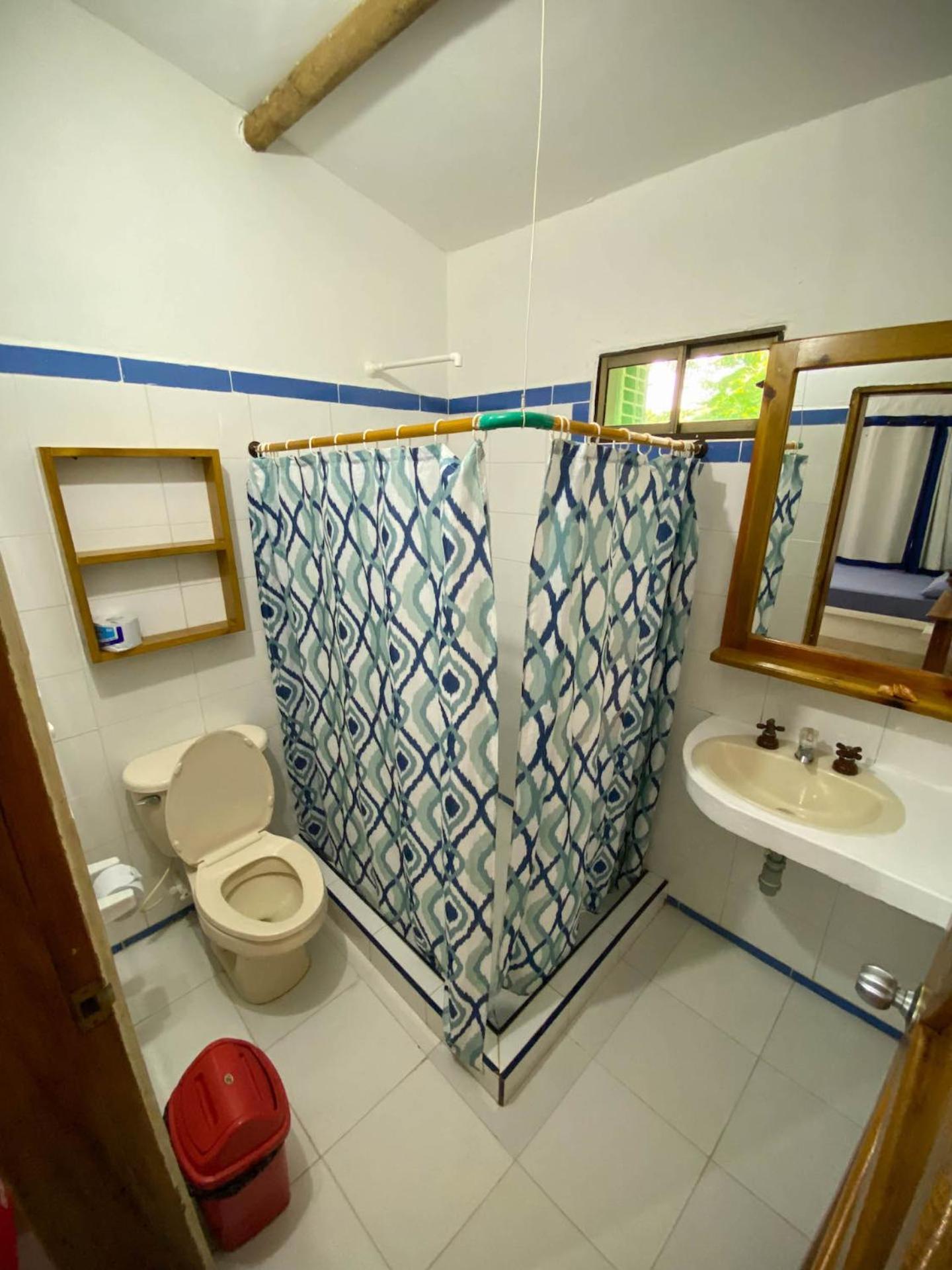 Finca Hotel La Manuela Арболетес Экстерьер фото
