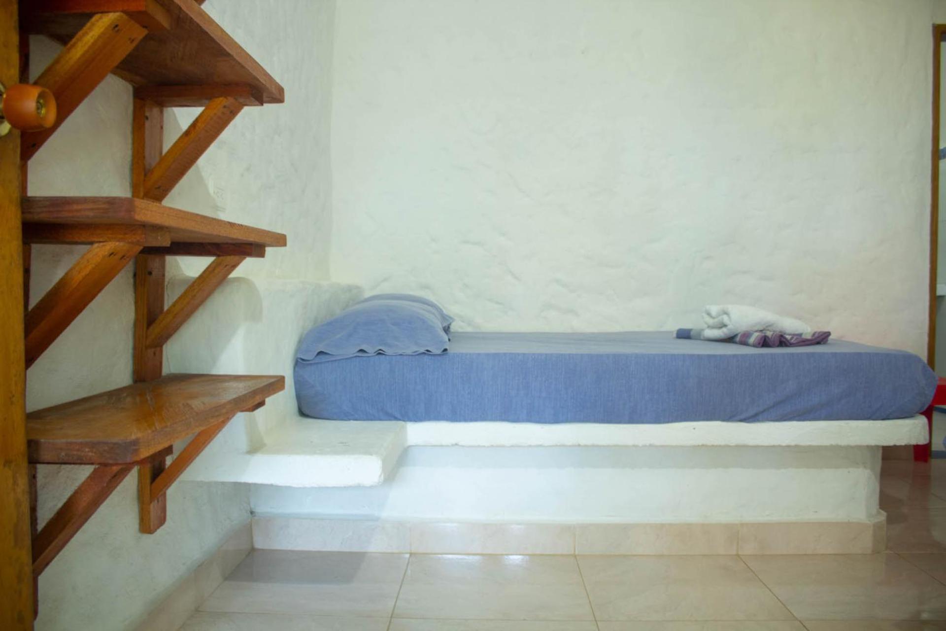 Finca Hotel La Manuela Арболетес Экстерьер фото